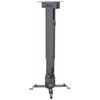 MANHATTAN Universal Projector Wall/Ceiling Mount up to 20 Kg/ 44