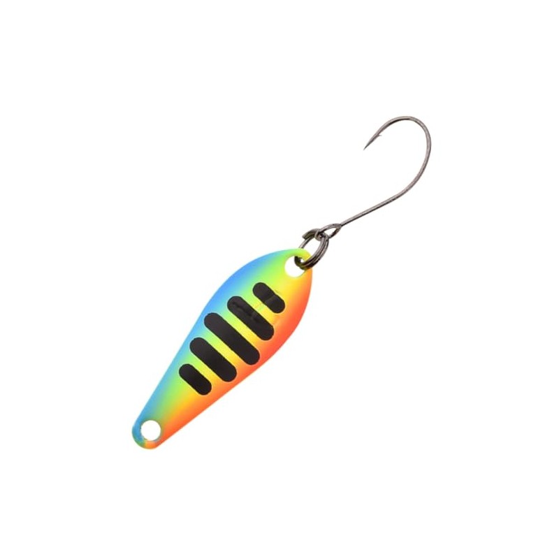 Trout Master Trout Bait for Spin Fishing 2.1 g ATS