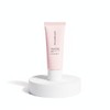 Jeongsaemmul JUNGSAEMMOOL 6 types of skin setting smoothing base 40ml