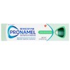 SENSODYNE T/P PRONAMEL MINT 4 OZ by Sensodyne