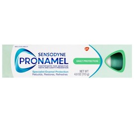 SENSODYNE T/P PRONAMEL MINT 4 OZ by Sensodyne