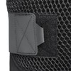 HUNTARMOR Ventilation Vest