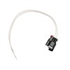 Kit de arnés de cableado para inyector de combustible para