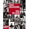 Greg Williams Photo Breakdowns: The Stories Behind 100 Portraits