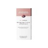 Hildegard Braukmann Exquisit Foaming Cleansing Cream 100ml