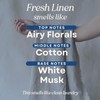 Scented Mop Soap - Floor Cleaner for Home - Hotel