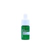 NINELESS [NINELESS]*mini* A-Control 10% Azelaic Acid Serum 12ml