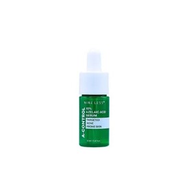 NINELESS [NINELESS]*mini* A-Control 10% Azelaic Acid Serum 12ml