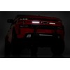 Rough Country 10" Black Series Slimline CREE LED Light Bars