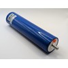 Yinglong Single Lithium Battery 55Ah/2.3V, Lithium Titanate Oxide LTO-66260-55Ah Yinglong