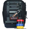 MELOTOUGH Tape Thong for Tool Belt Waist Electrical Tape Strap