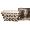 KKW Kimoji Vibes by KKW Fragrance Eau De Parfum 1.7oz/50ml