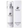 Beverly Hills Polo Club White Label Men's All-in-One Essence 150ml 1 men's skin lotion in one, 3 pcs / 비버리힐스폴로클럽 화이트라벨 남성 올인원 에센스 150ml 1개 남자스킨로션하나로, 3개