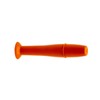 DMV Ultra Hard Contact Lens Remover **NOT for Soft Lenses**