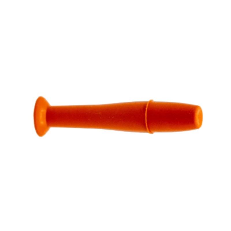 DMV Ultra Hard Contact Lens Remover **NOT for Soft Lenses**