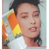 Metropolisun Protector Solar Dermatológico Metropolisun Corporal 90 Fps