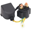 Road Passion Starter Solenoid Relay for Honda CB350 CB350G Super