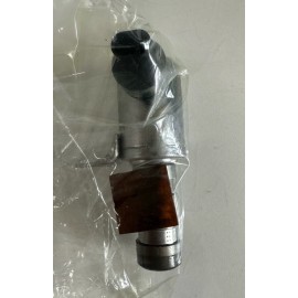 Ford NEW OEM 2011-2023 Ford 3.3/3.5/3.7L Variable Valve Timing Solenoid AT4Z-6M280-A