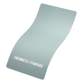 PRISMATIC POWDERS® Anti-Gas Primer (1 LB/ESS-11152) - The Powder Coat Color Experts