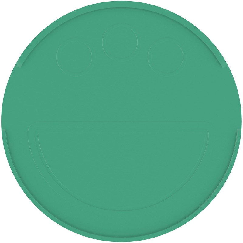 Kraft Parmesan & Romano Grated Cheese, 8 oz Shaker