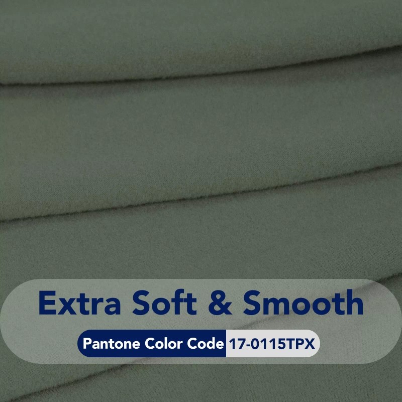 PureFit Super Stretch 3 Seats Recliner Chair Sofa Couch Cover