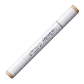 E31 Copic Sketch (Brick Beige) 10234301