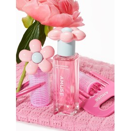 Hair Perfume Mist (Choose 1 of 3) / 헤어 퍼퓸 미스트 (3종 택 1)