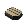 Blue Print ADH22288 Air Filter, pack of one