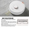 Replacement Dust Box Dust Container Box, Replacement Dust Container Dust