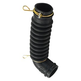 2025 Upgrade AEM75152901 Washer Washing Machine Drain Hose kit Fits For LG, Sears, Kenmore and Others, Replace WT7800CV, WT7800CW, WT7900HBA, WT7880HWA, WT7405CW