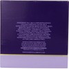 PASSION by Elizabeth Taylor Dusting Powder 2.6 oz