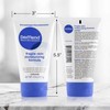 Dermend Specialized Fragile Skin Moisturizing Cream: Formula to Restore &