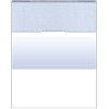 Compuchecks Tamper-Guard Security Blank Check Paper - 300 Business Checks