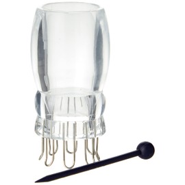 Prym Knitting Dolly Maxi with Pin