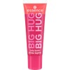 Essence Say It With Juicy Big Hug Juicy Bomb Jumbo