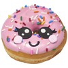 DECOPAC Candy Sprinkles, 26oz, Rainbow Sprinkle Mix, Fancy Sprinkles in