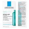Sérum Ultra Concentrado Effaclar Momento De Aplicación Día/noche Tipo De