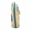 Wachifurudo Dayan Cat Insulated Bottle Holder, Sighisoara