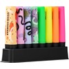 Highlighter - STABILO BOSS ORIGINAL Pastel by Ju Schnee -