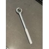 Kamasa 50007 Ratchet from SS4710 Socket Set