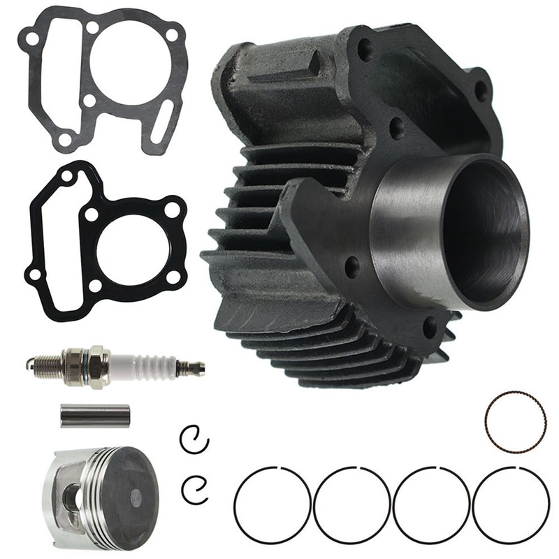 Cubierta Indicadores Italika Compatible con DS150, X150