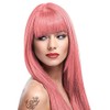 La Riche Directions Semi-Permanent Hair Colour 88ml x 2 tubs