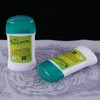 Professional Tattoo Transfer Gel with Green Soap Formula | Tattoo
