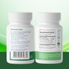 Seipel Group Urox (Bladder Control) 60c