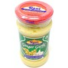 Rani Ginger Garlic Cooking Paste 10.5oz (300g) Glass Jar ~