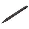 Stylus Pen Black Tapered Nib with Bluetooth Function 4096 Pressure