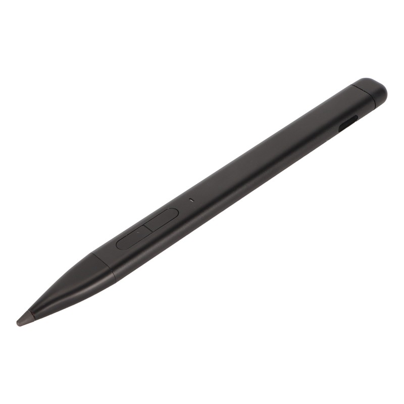 Stylus Pen Black Tapered Nib with Bluetooth Function 4096 Pressure