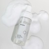 Bonajour Jeju Milk Soft Foaming Cleanser 160ml / 보나쥬르 제주밀크