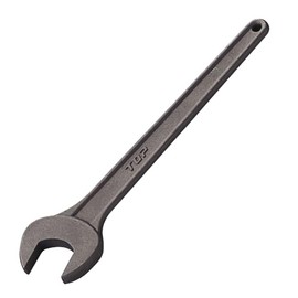 Top (Top) Round 片口 Spanner Strong Grade RS – 27