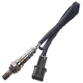 Walker Products 350-34622 Oxygen Sensor, Original Equipment Replacement Premium O2 Sensor, Direct Fit